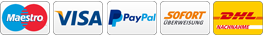 potenzmittel-paypal