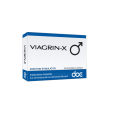 ViagrinX 5