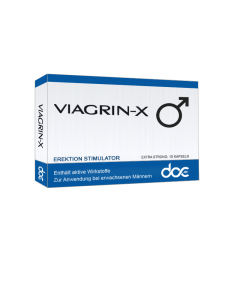 Viagrin