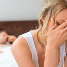 Mittel Potenzsteigerung