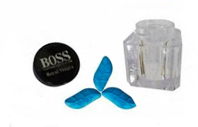 Boss Royal Viagra