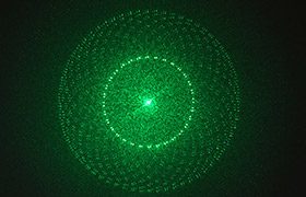 Greenbeam Erfahrungen