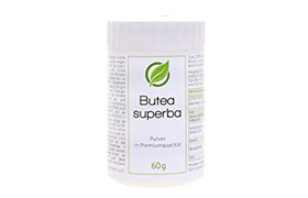 Butea Superba