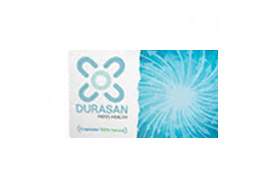 Durasan