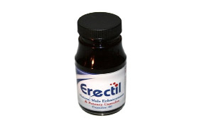 Erectil