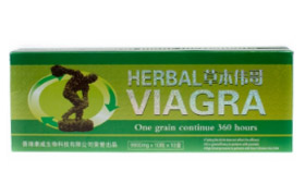 Herb Viagra 9900