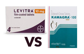 Levitra Kamagra