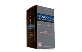 Nugenix