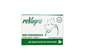 Revagra