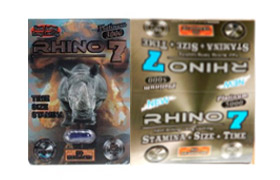 Rhino 7