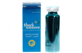 Sharke Essence