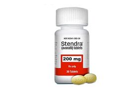Spendra