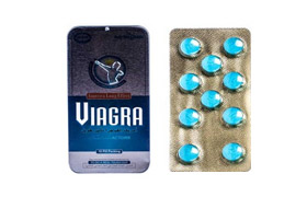 viagra super long