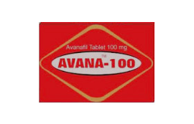 Avanafil