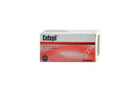 Cefagil