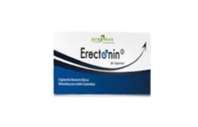 Erectonin