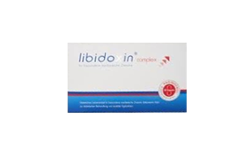 Libidoxin