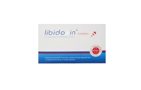 Libidoxin