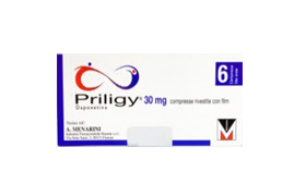 Priligy