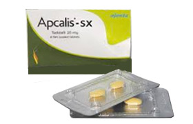 Apcalis