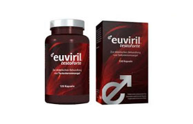 Euviril