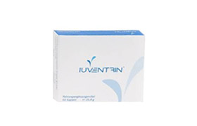 Iuventrin