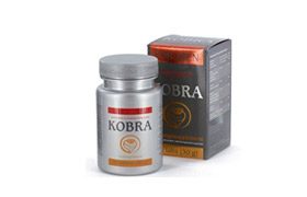 Kobra