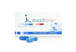 Libidoforte