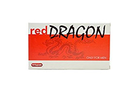 Red Dragon