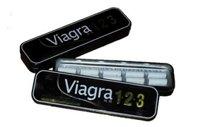 viagra 1 2 3