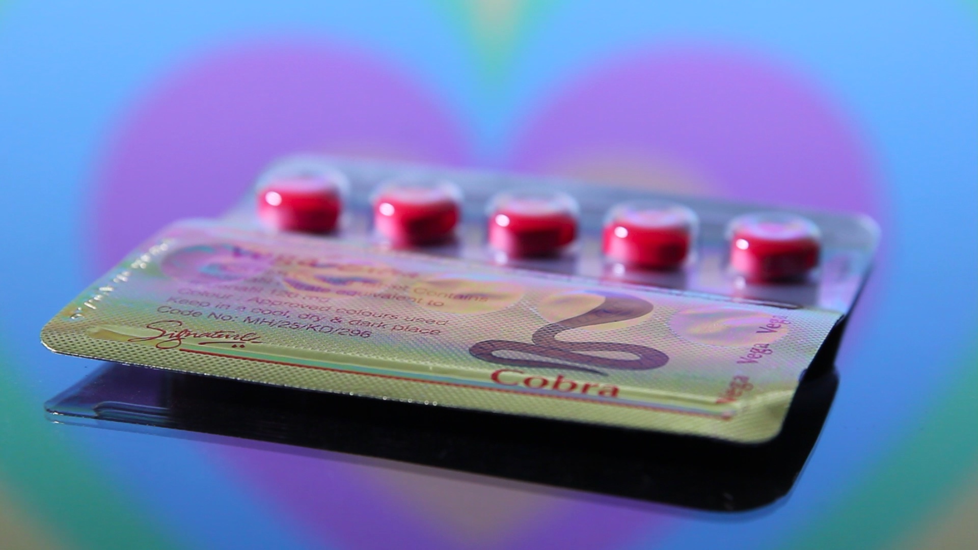 cobra tabletten