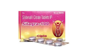 Silagra