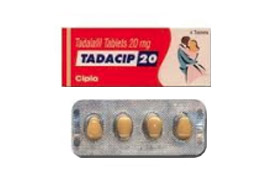 Tadacip