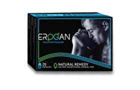 Erogan