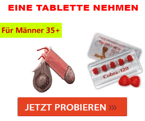 cobra tabletten
