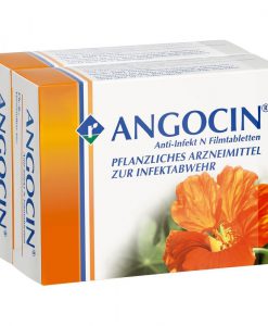 angocin