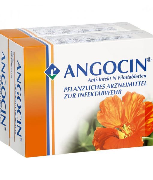 angocin