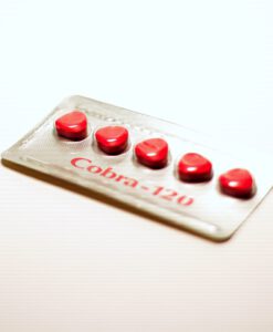 cobra-120mg