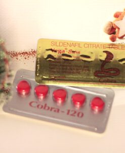 sildenafil vega-extra