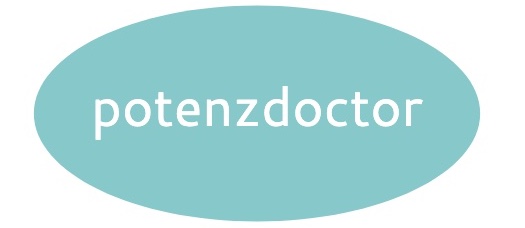 Soforthilfe bei Potenzproblemen – schnell & rezeptfrei