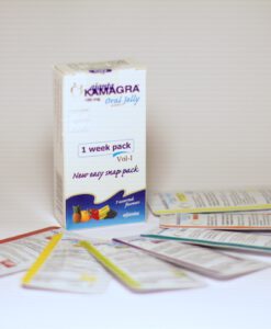 kamagra oraljelly