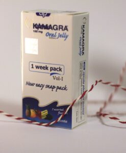 kamagra-oral-jelly