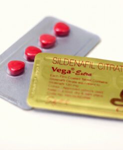 sildenafil-tabletten