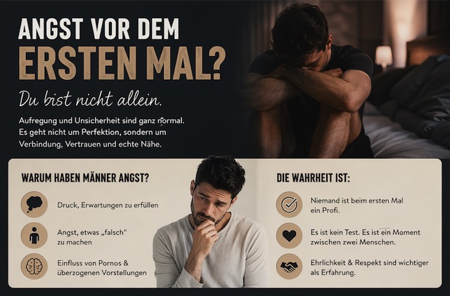Angst-Maenner