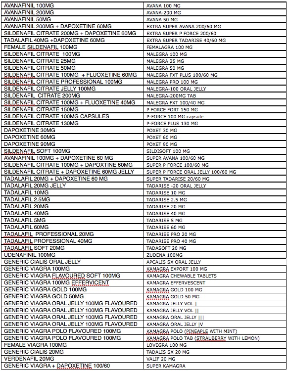 potenzmittel ohne rezept 
