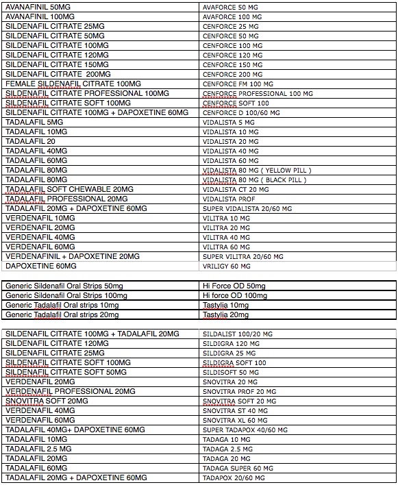 rezeptfrei-potenzmittel