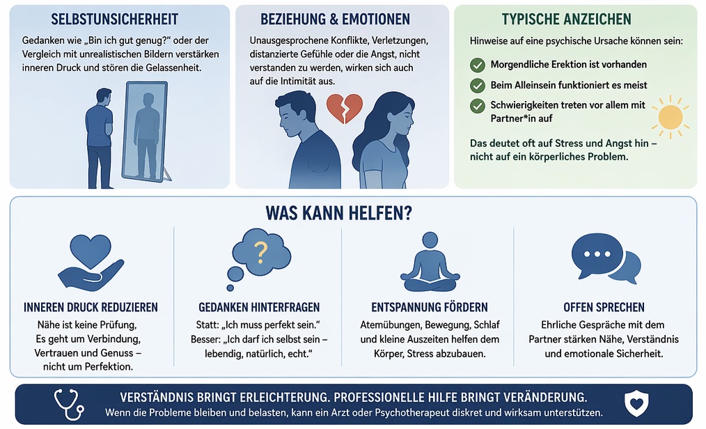 hilfe potenz