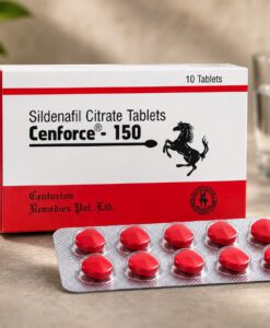 Sildenafil-150