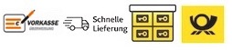 schnelle-lieferung