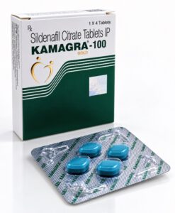 kamagra-gold